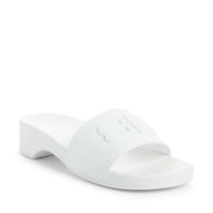 Balenciaga Pool BB Slide Sandal